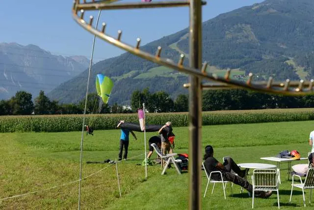 16-08-27 Sommersaison