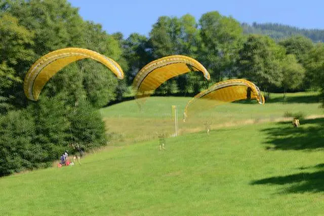 16-08-27 Sommersaison