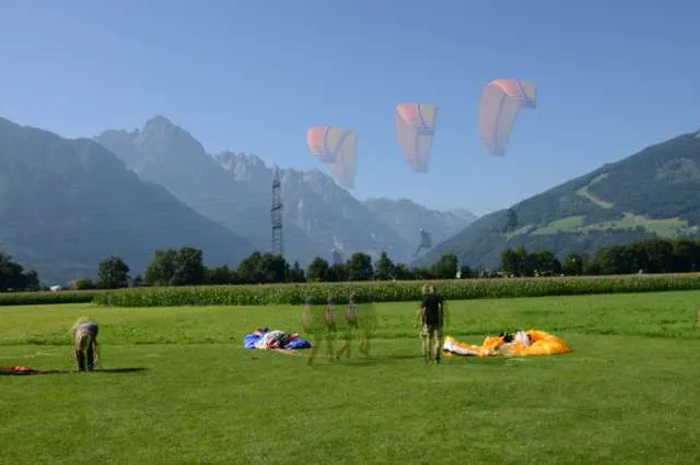 16-08-27 Sommersaison