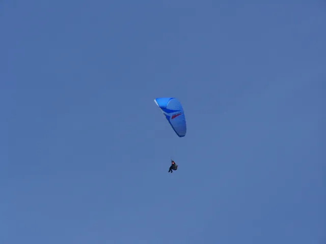 100_8214