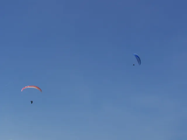 100_8215