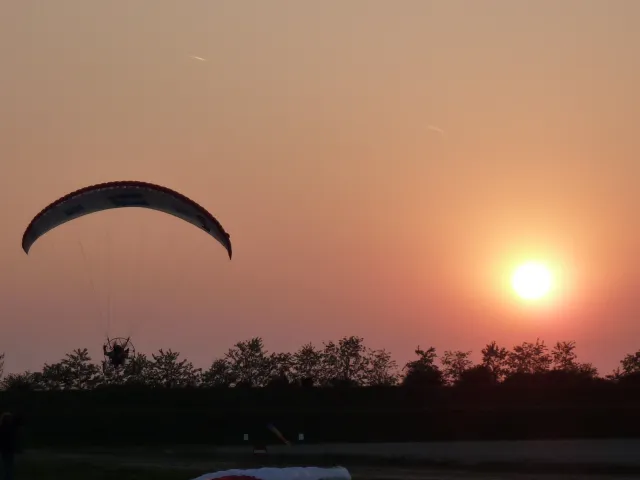 P1030610