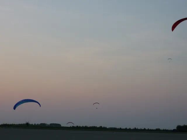 P1030615