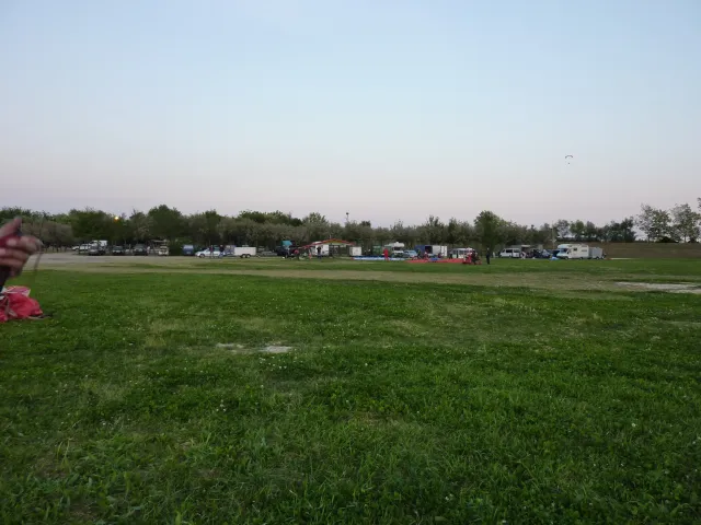 P1030619