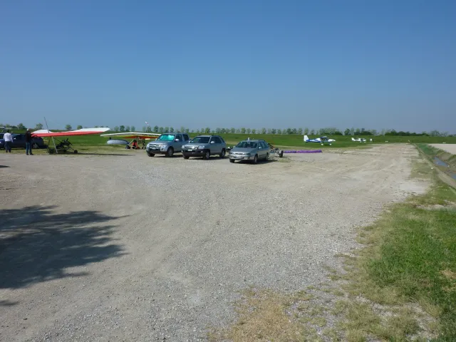 P1030623