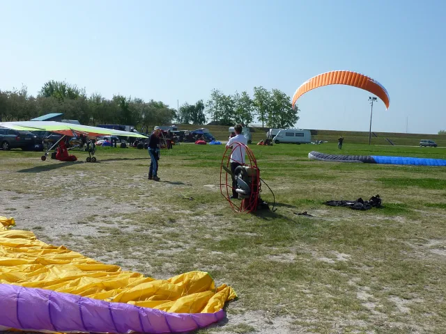 P1030626