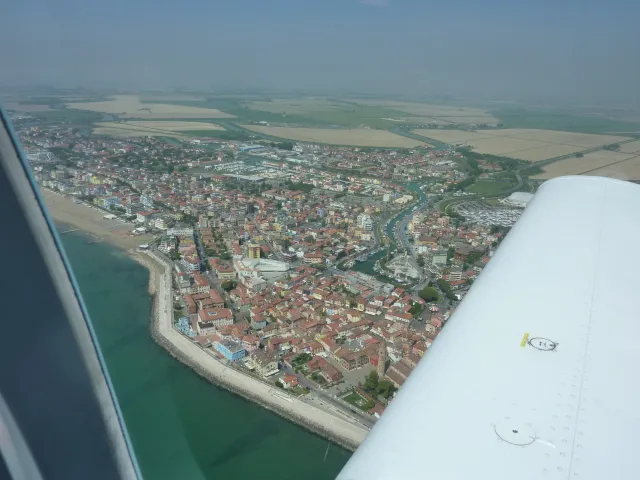 P1030638