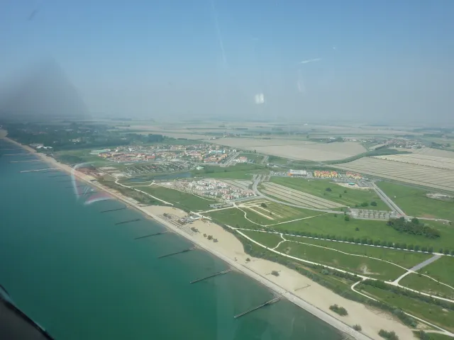 P1030642