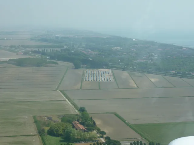 P1030647