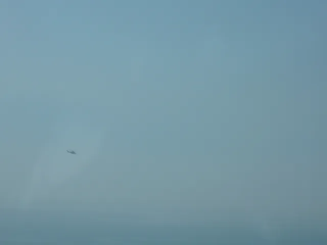 P1030649