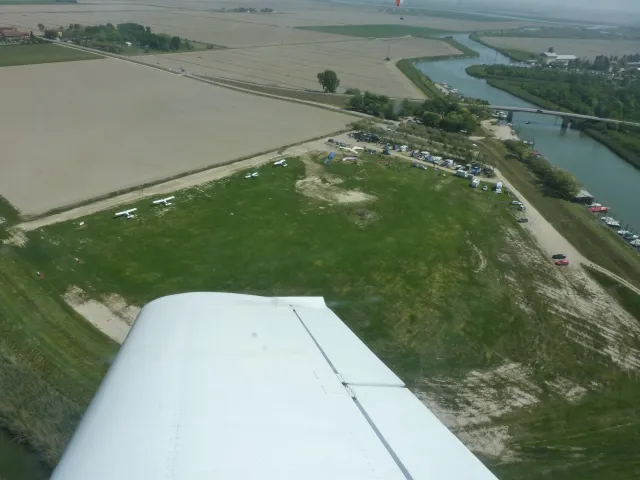P1030652