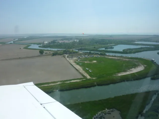 P1030654