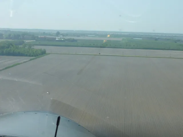 P1030657