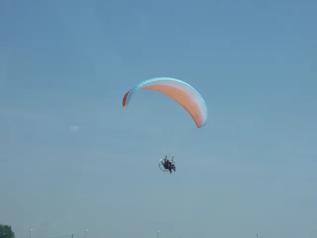 P1030662