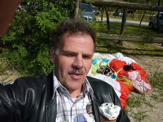 P1030676