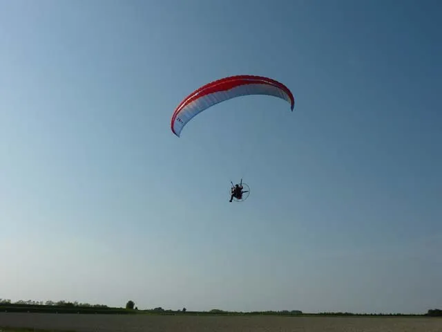 P1030708