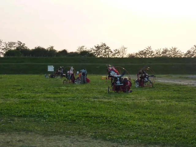 P1030718