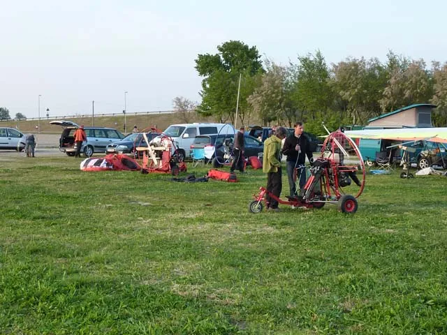 P1030724