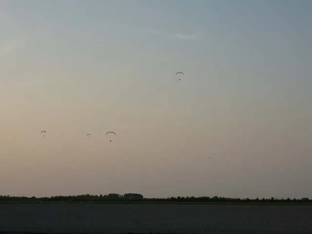 P1030731