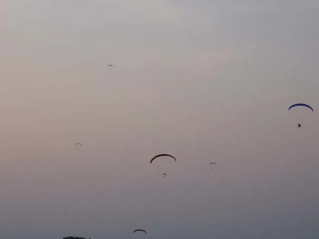 P1030743