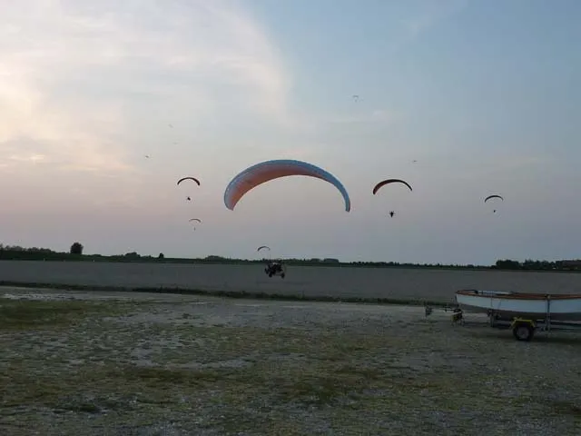 P1030749
