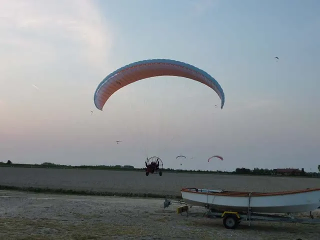 P1030752