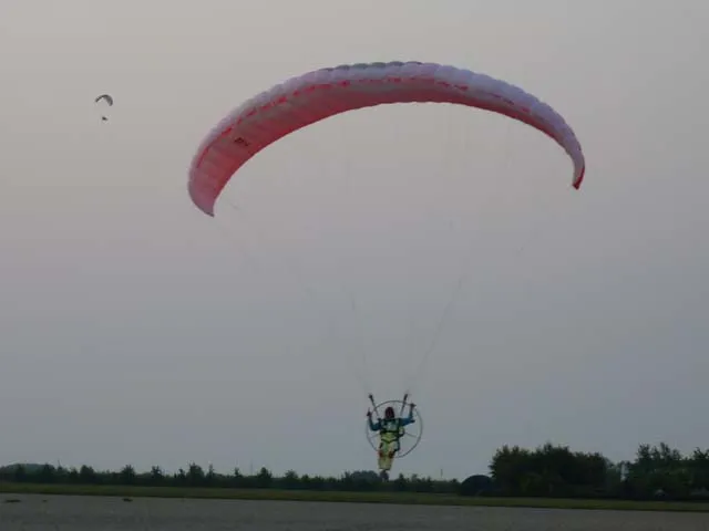 P1030753