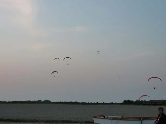 P1030755