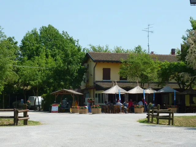 P1030546