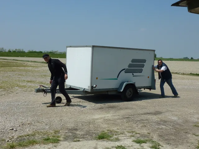 P1030550