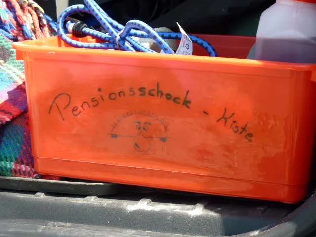 P1030551