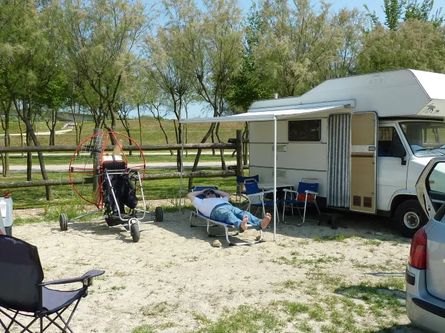 P1030571