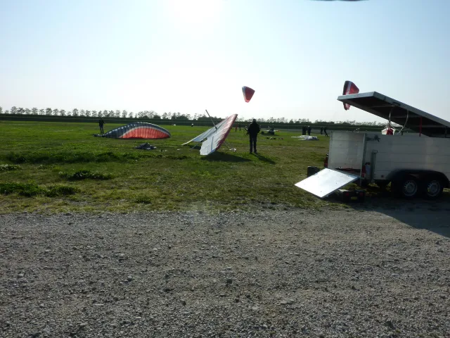 P1030586