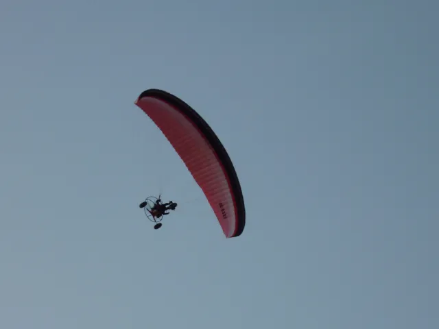 P1030609