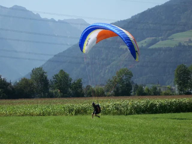 102_8238