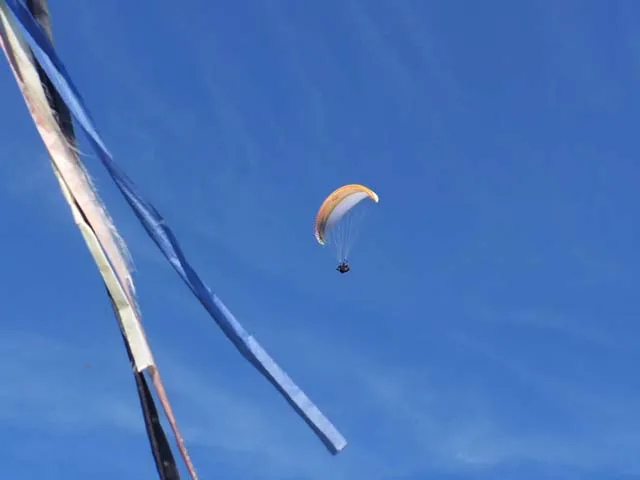 100_8535