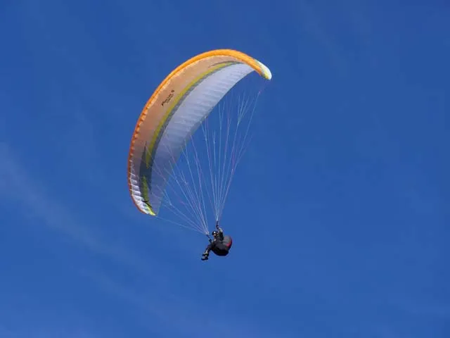 100_8537