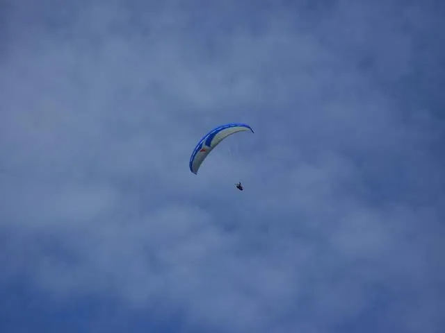 100_8551