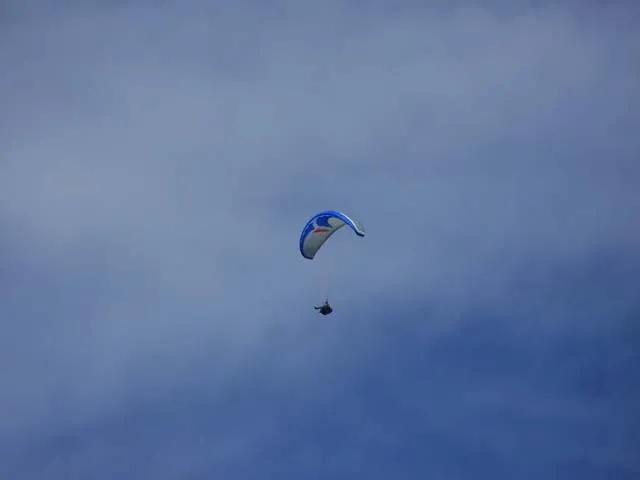 100_8552