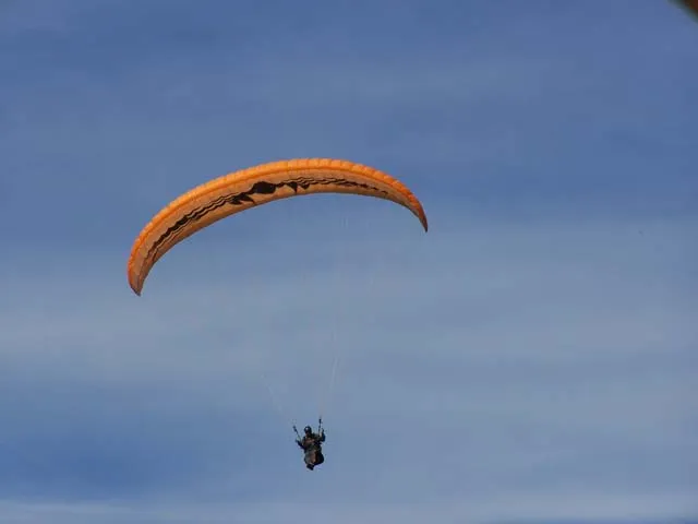 100_8575