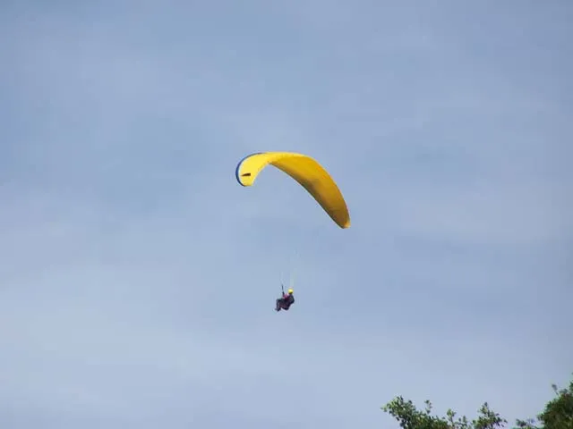 100_8605