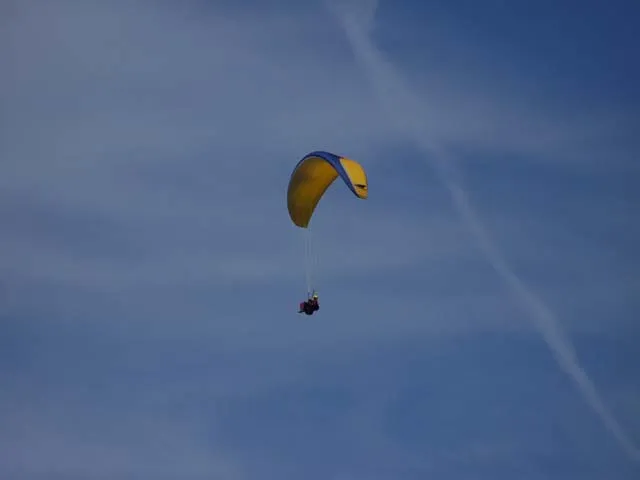 100_8607