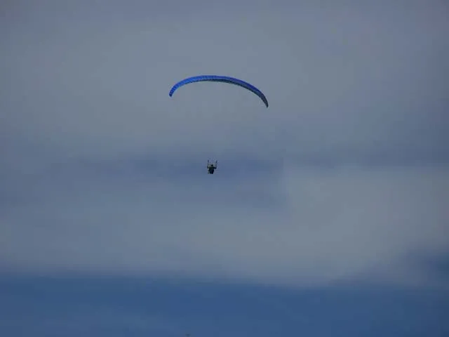 100_8618