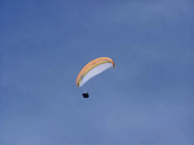 100_8624