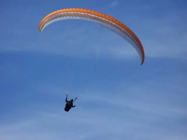100_8631