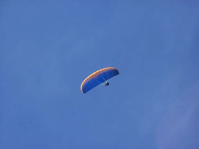 100_8650