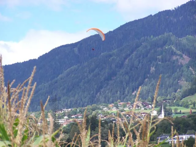 20110909_121439