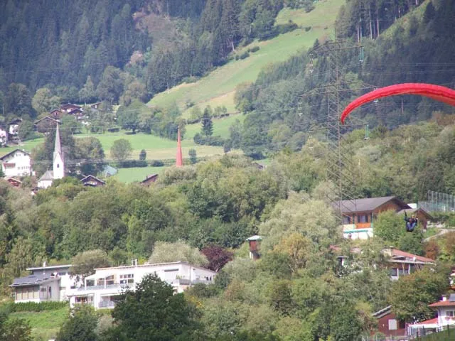 20110909_121639