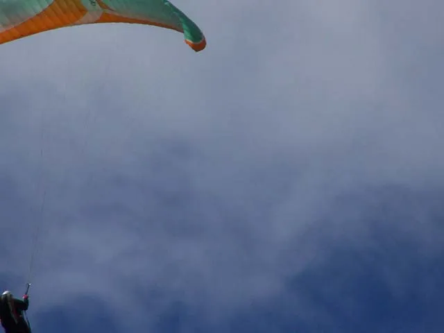 20110909_121734