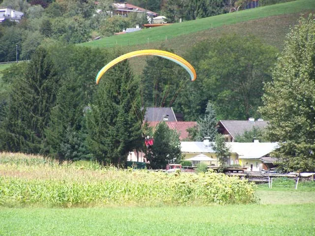 20110909_121834